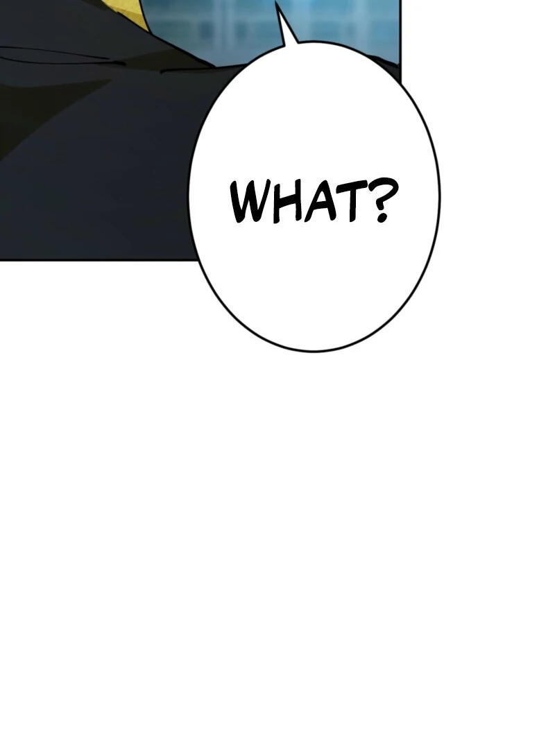 Liu Sui Kaishi Chengwei Nvwang Chapter 64 - page 60