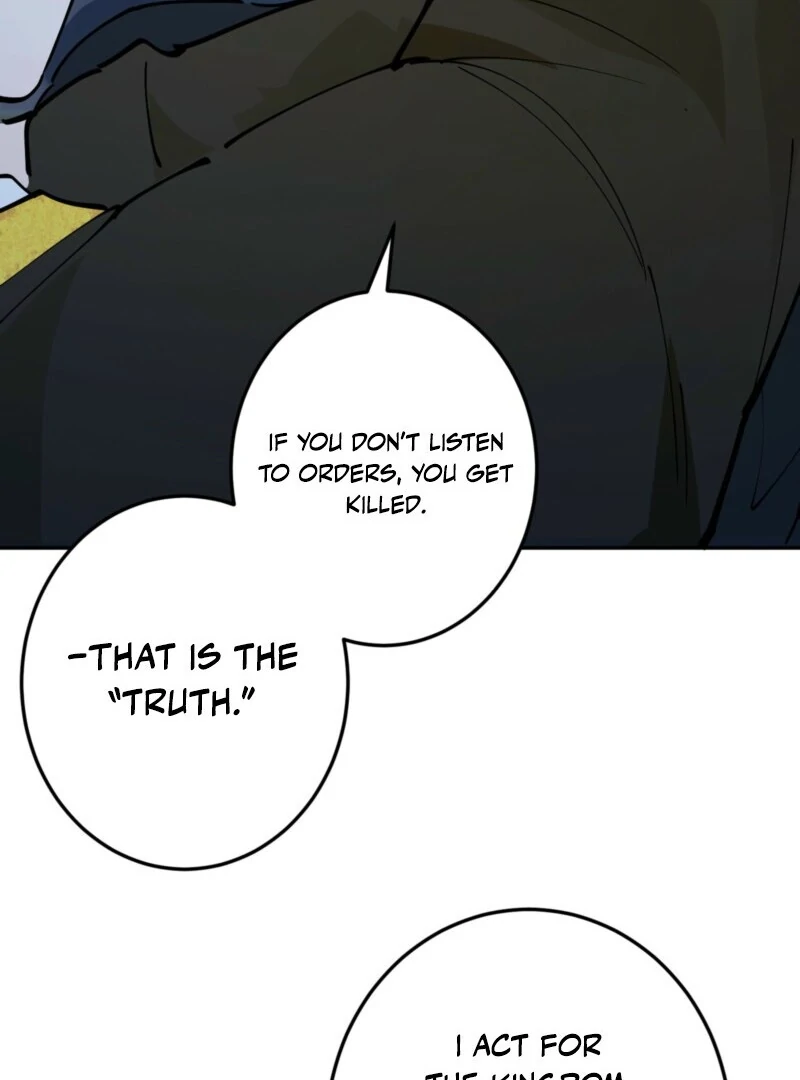 Liu Sui Kaishi Chengwei Nvwang Chapter 64 - page 62