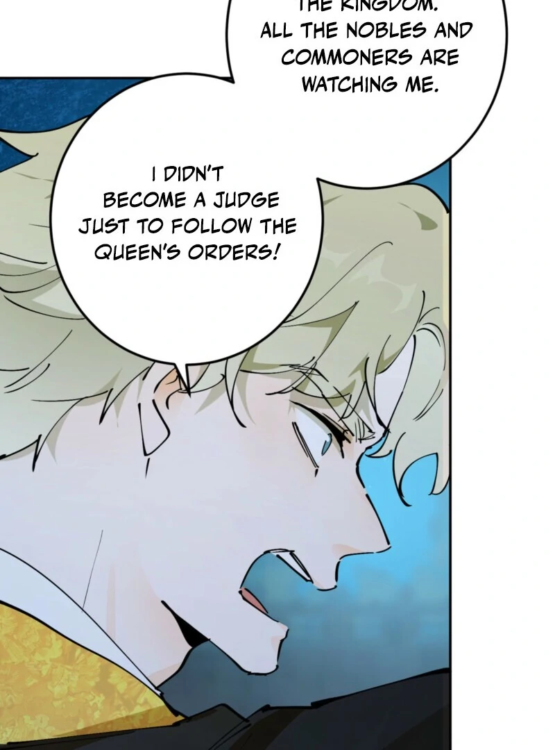 Liu Sui Kaishi Chengwei Nvwang Chapter 64 - page 63