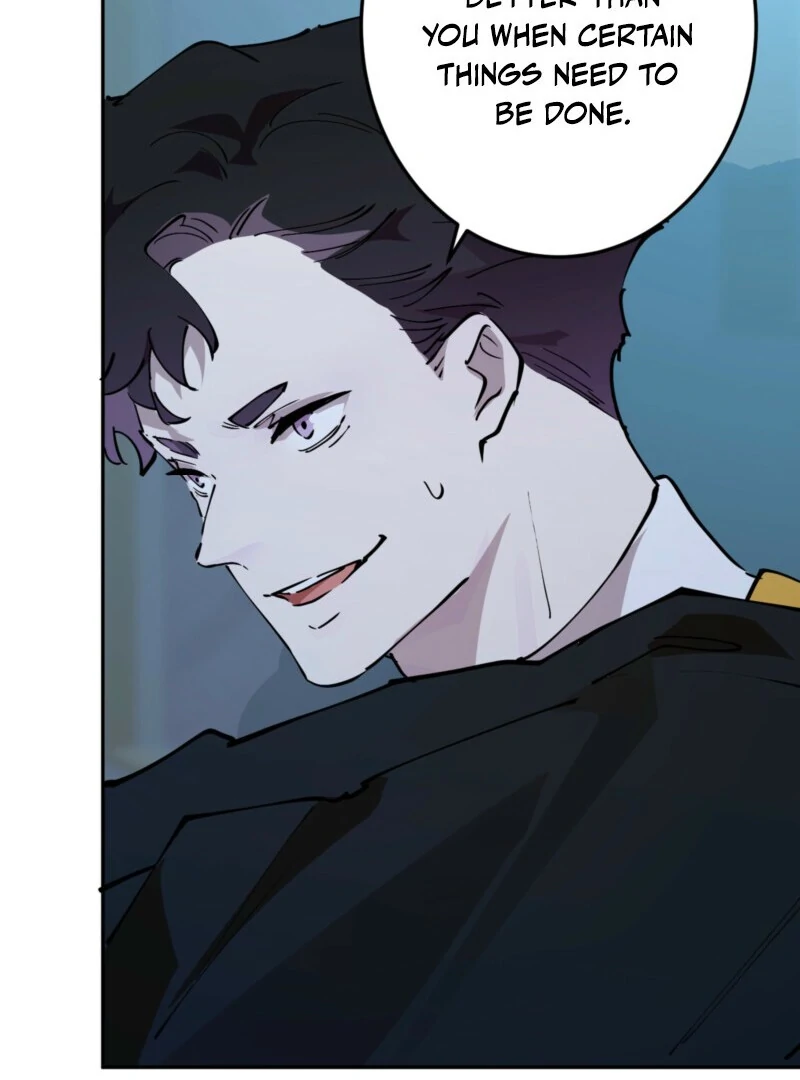 Liu Sui Kaishi Chengwei Nvwang Chapter 64 - page 65