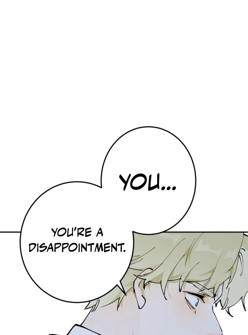 Liu Sui Kaishi Chengwei Nvwang Chapter 64 - page 66