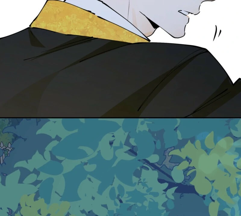 Liu Sui Kaishi Chengwei Nvwang Chapter 64 - page 67