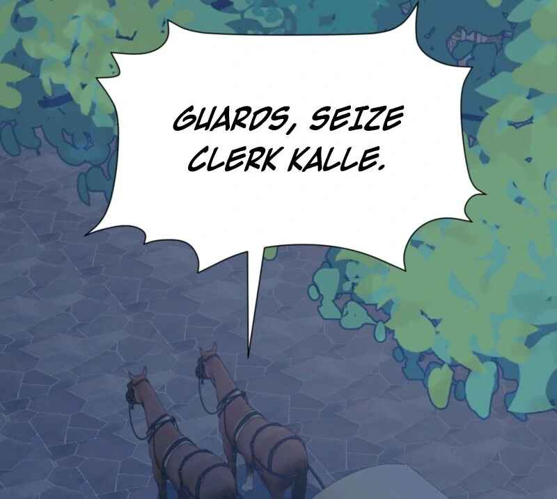 Liu Sui Kaishi Chengwei Nvwang Chapter 64 - page 68