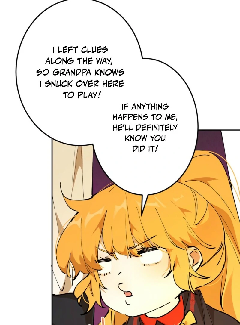 Liu Sui Kaishi Chengwei Nvwang Chapter 64 - page 6