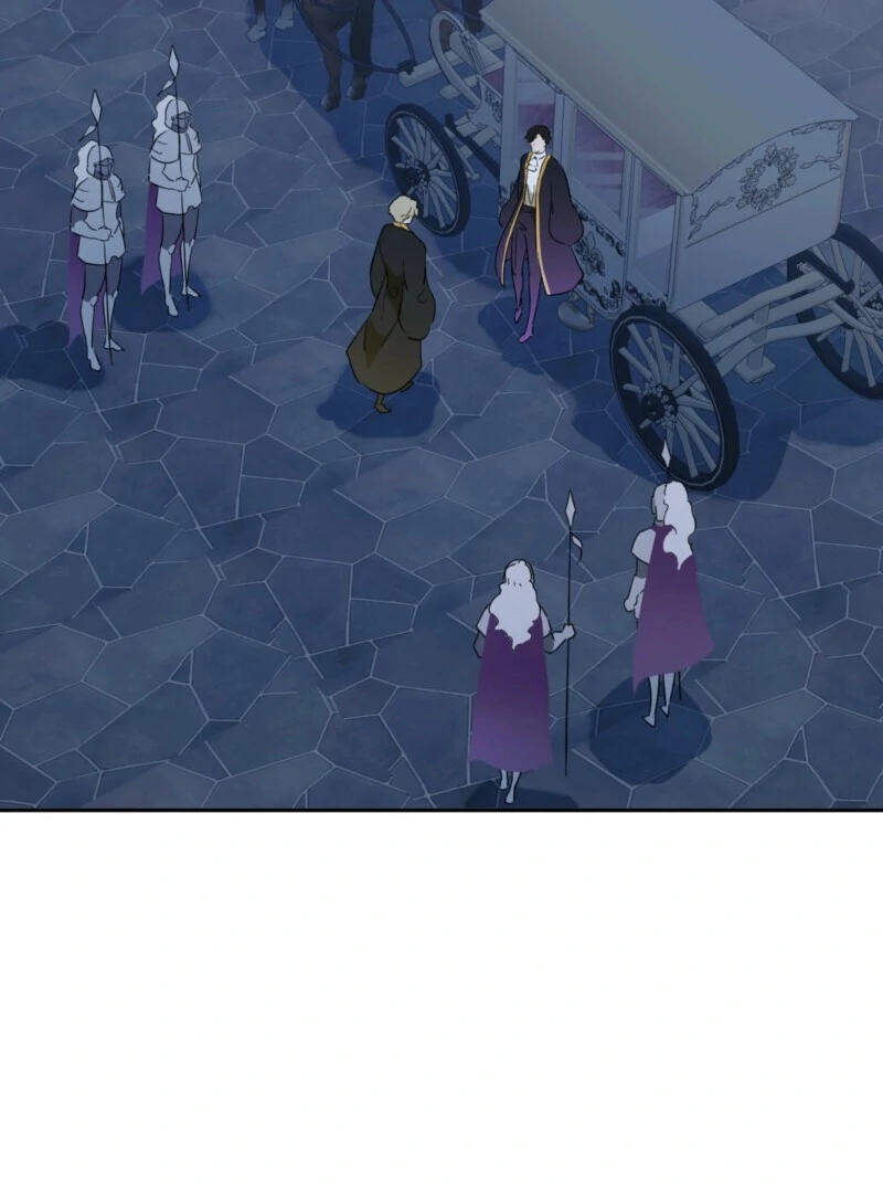 Liu Sui Kaishi Chengwei Nvwang Chapter 64 - page 69