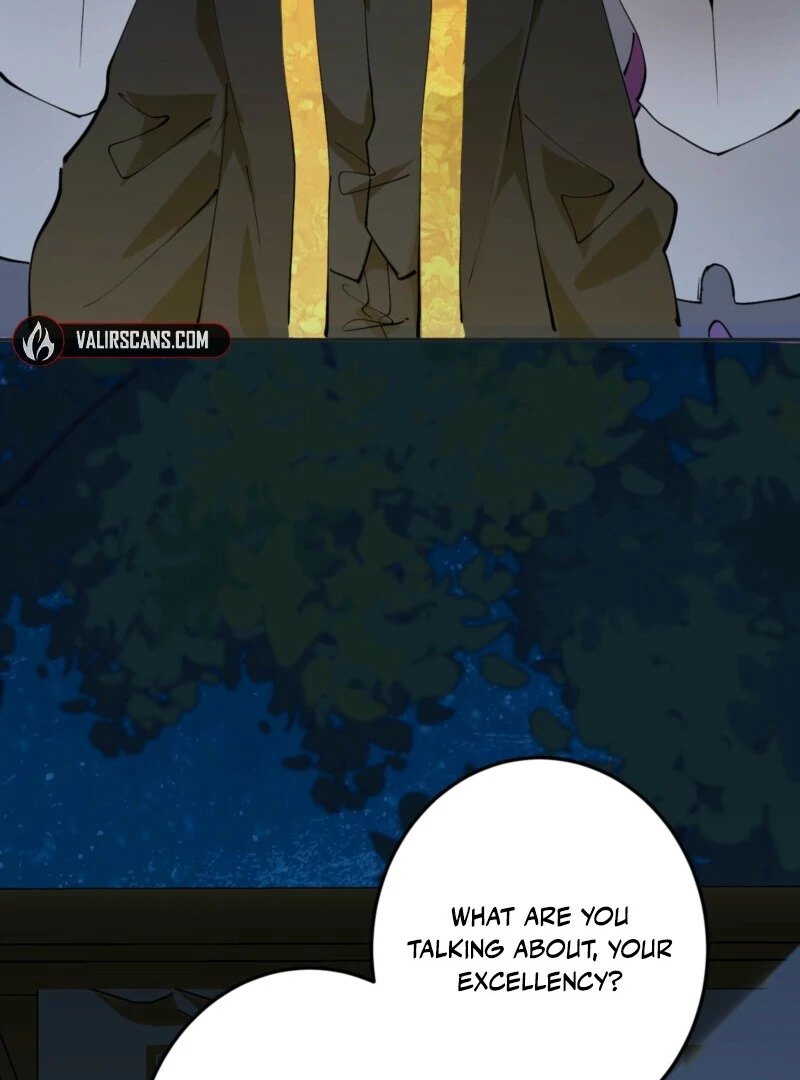 Liu Sui Kaishi Chengwei Nvwang Chapter 64 - page 71