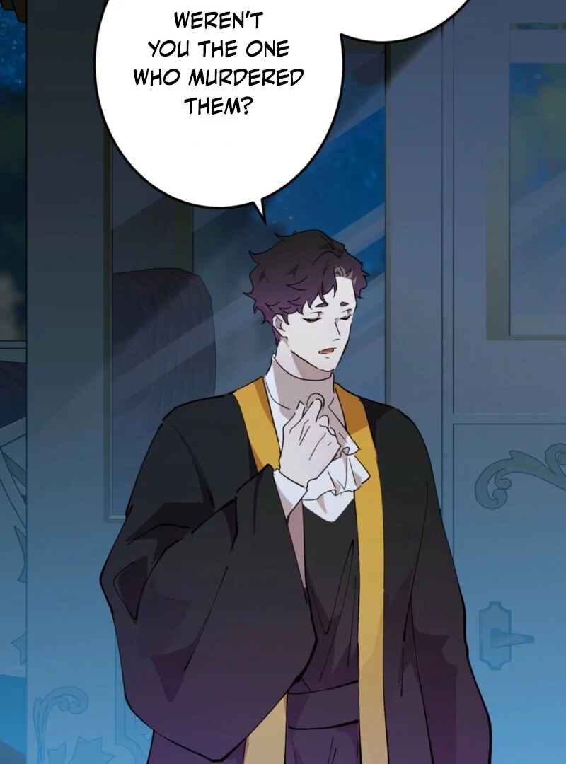 Liu Sui Kaishi Chengwei Nvwang Chapter 64 - page 72