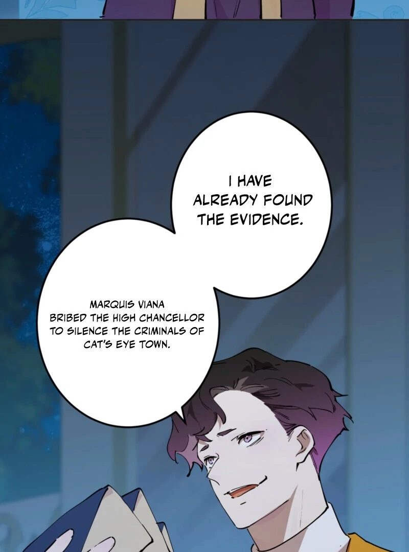 Liu Sui Kaishi Chengwei Nvwang Chapter 64 - page 73