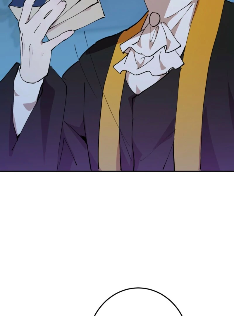 Liu Sui Kaishi Chengwei Nvwang Chapter 64 - page 74