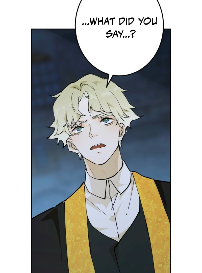 Liu Sui Kaishi Chengwei Nvwang Chapter 64 - page 75