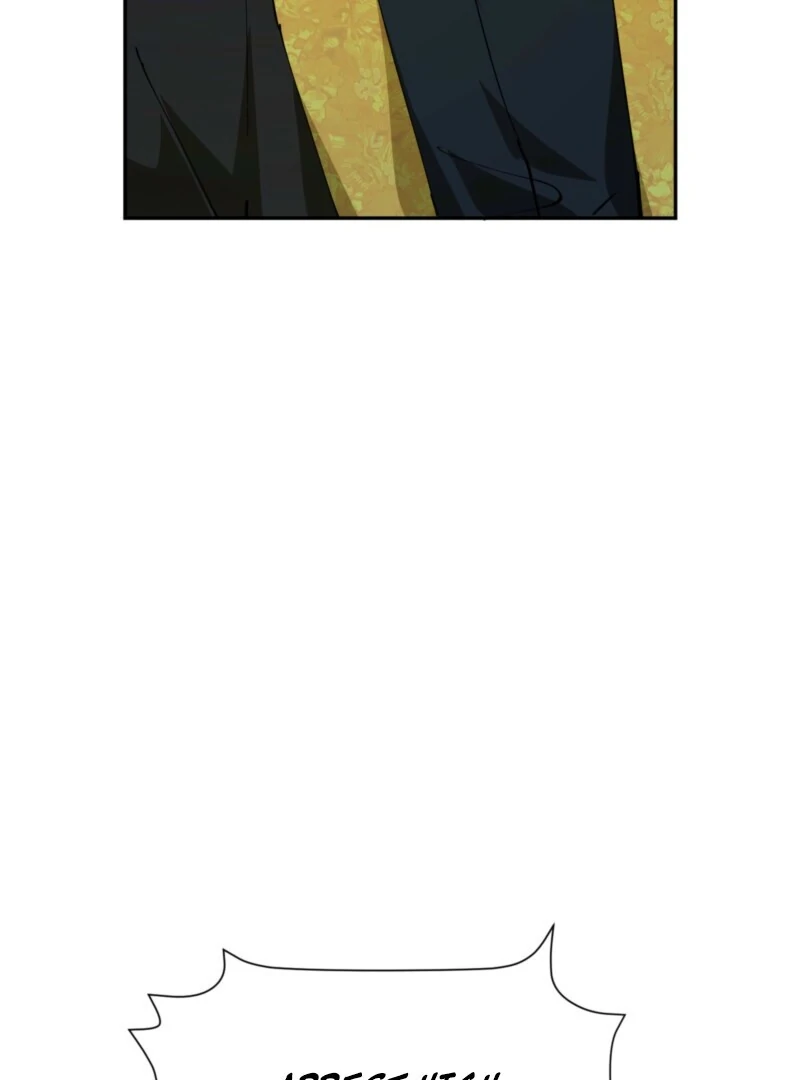 Liu Sui Kaishi Chengwei Nvwang Chapter 64 - page 76