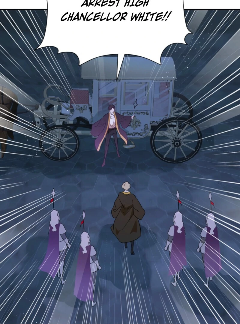 Liu Sui Kaishi Chengwei Nvwang Chapter 64 - page 77