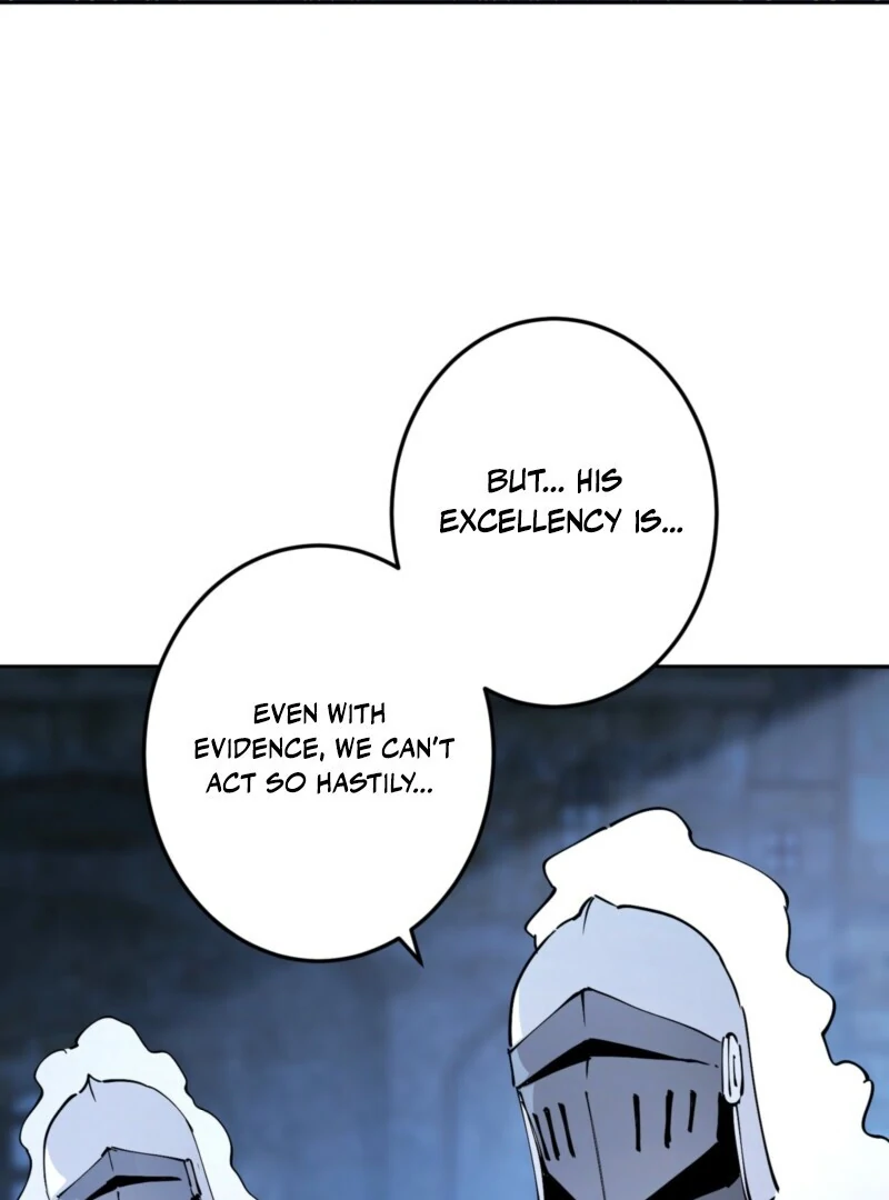 Liu Sui Kaishi Chengwei Nvwang Chapter 64 - page 78