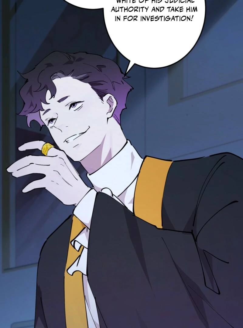 Liu Sui Kaishi Chengwei Nvwang Chapter 64 - page 80