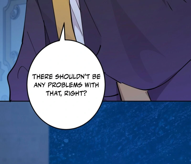 Liu Sui Kaishi Chengwei Nvwang Chapter 64 - page 81