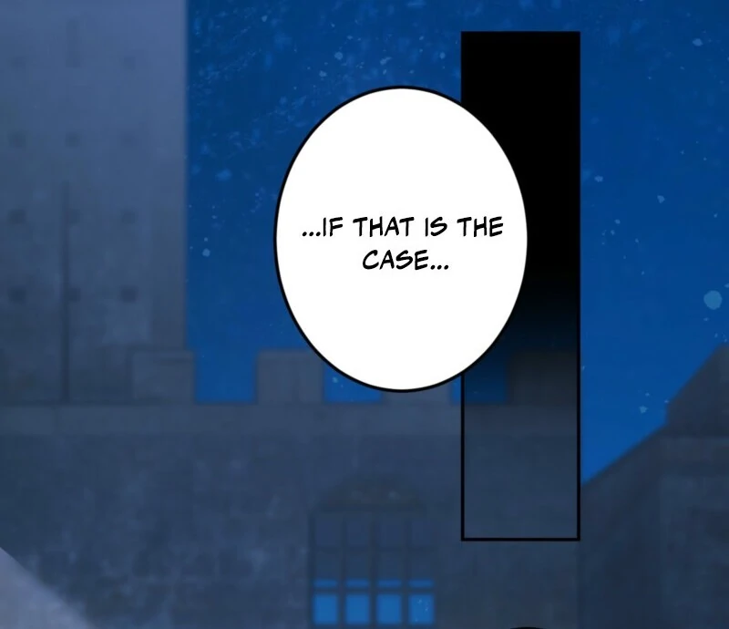 Liu Sui Kaishi Chengwei Nvwang Chapter 64 - page 82