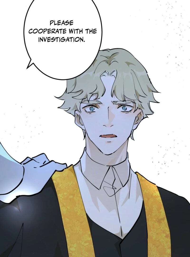 Liu Sui Kaishi Chengwei Nvwang Chapter 64 - page 84