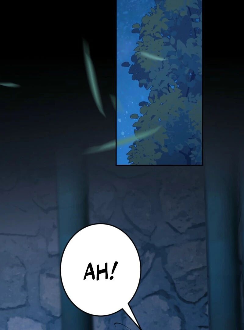 Liu Sui Kaishi Chengwei Nvwang Chapter 64 - page 86