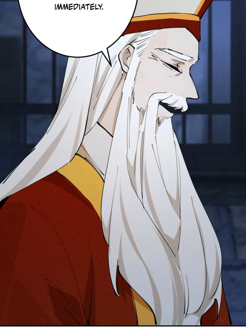 Liu Sui Kaishi Chengwei Nvwang Chapter 64 - page 90