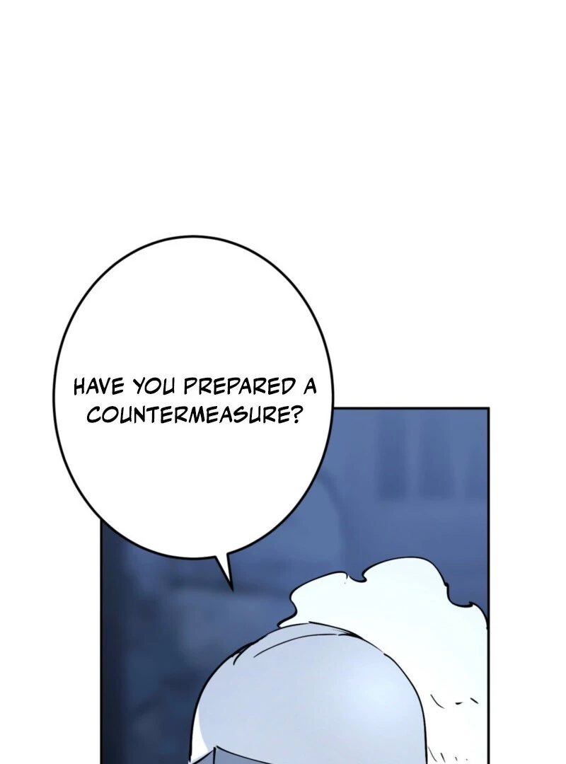 Liu Sui Kaishi Chengwei Nvwang Chapter 64 - page 91