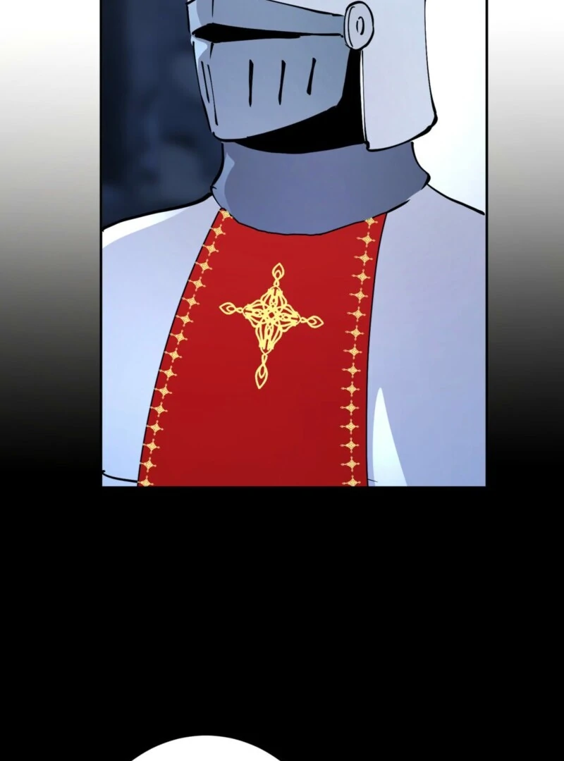 Liu Sui Kaishi Chengwei Nvwang Chapter 64 - page 92