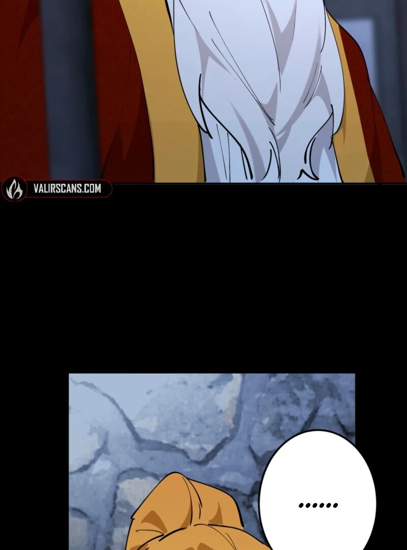 Liu Sui Kaishi Chengwei Nvwang Chapter 64 - page 94