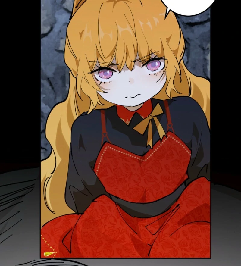 Liu Sui Kaishi Chengwei Nvwang Chapter 64 - page 95