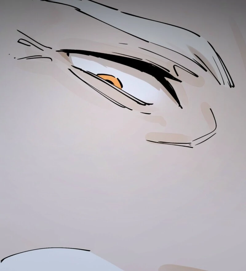 Liu Sui Kaishi Chengwei Nvwang Chapter 64 - page 96