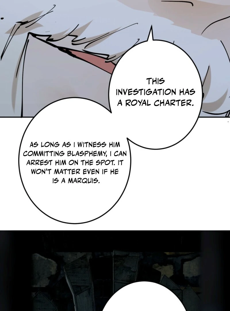 Liu Sui Kaishi Chengwei Nvwang Chapter 64 - page 97