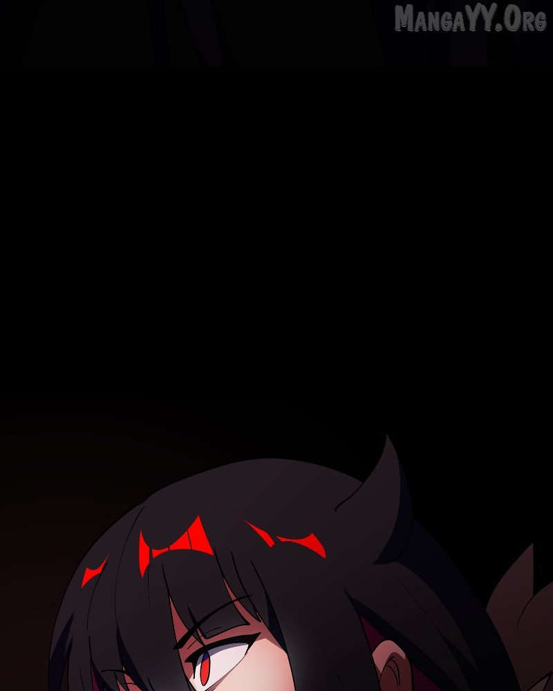 I’m the Grim Reaper Chapter 233 - page 5