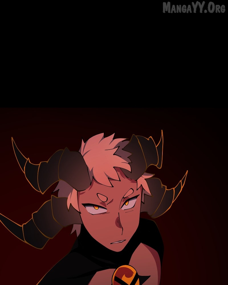 I’m the Grim Reaper Chapter 233 - page 32