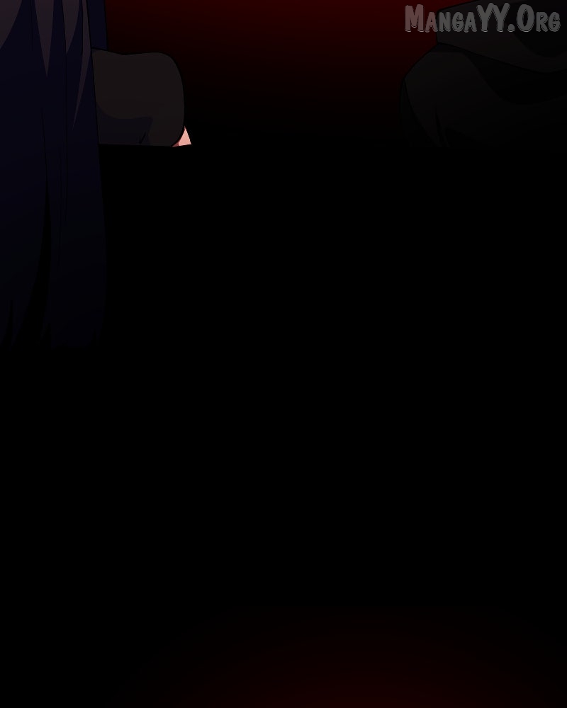 I’m the Grim Reaper Chapter 233 - page 80
