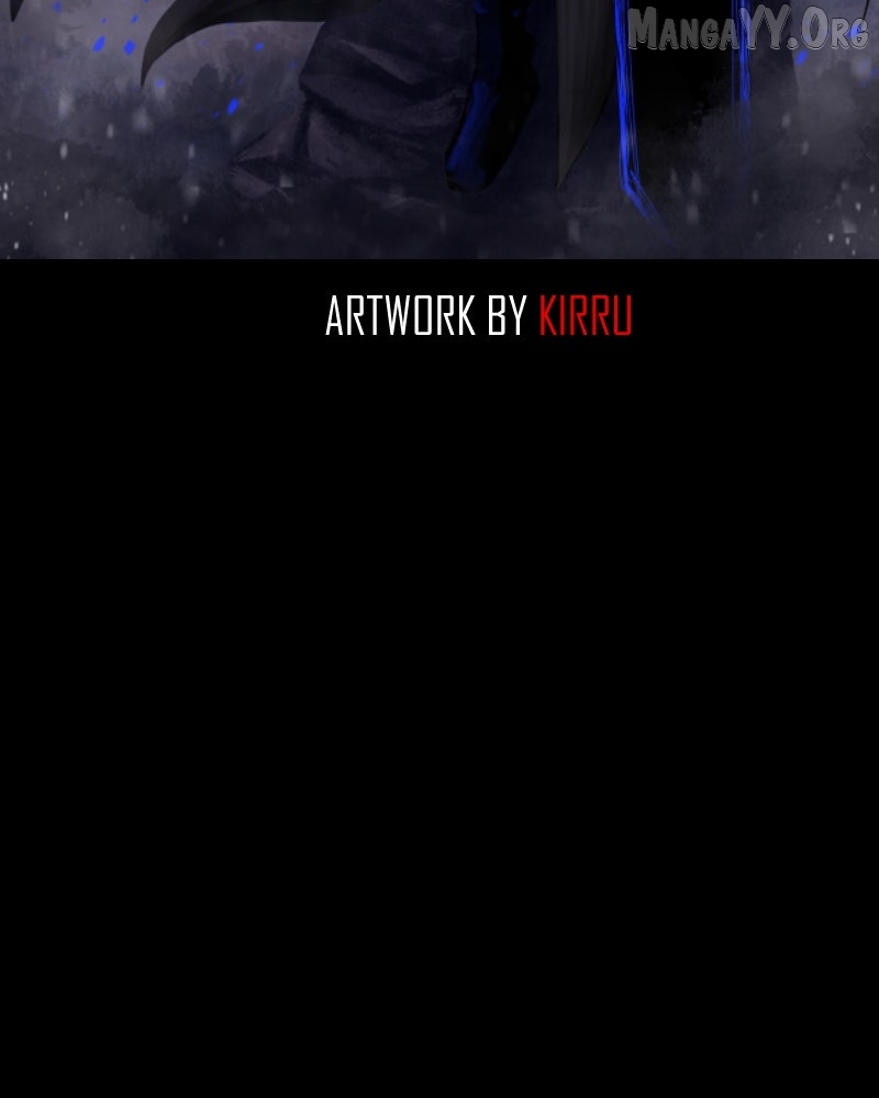I’m the Grim Reaper Chapter 234 - page 2