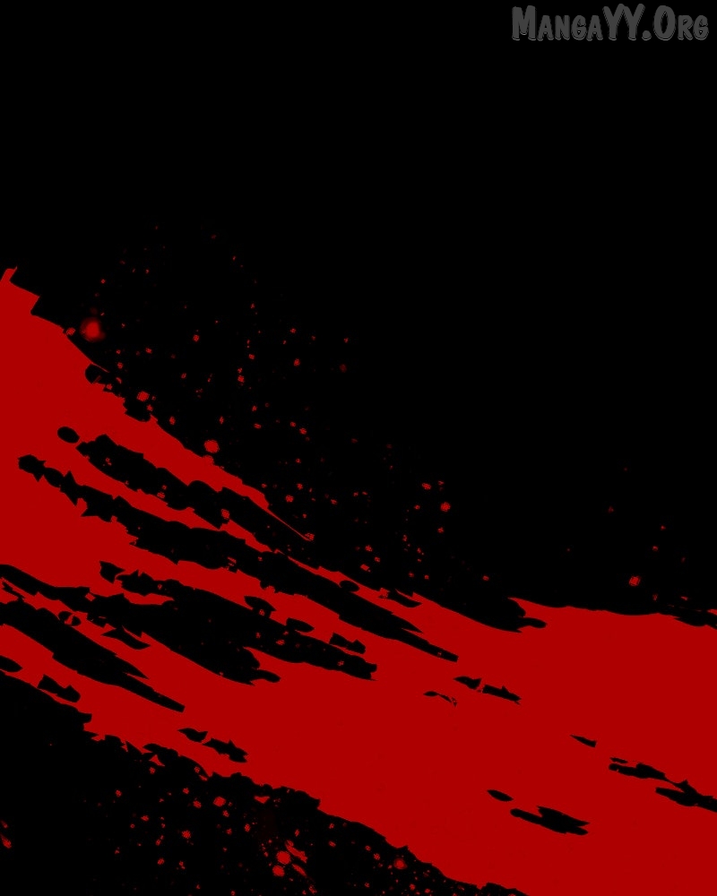 I’m the Grim Reaper Chapter 234 - page 4