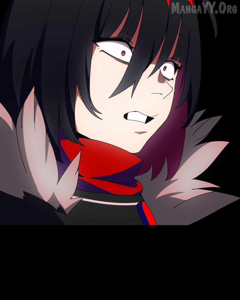 I’m the Grim Reaper Chapter 234 - page 6