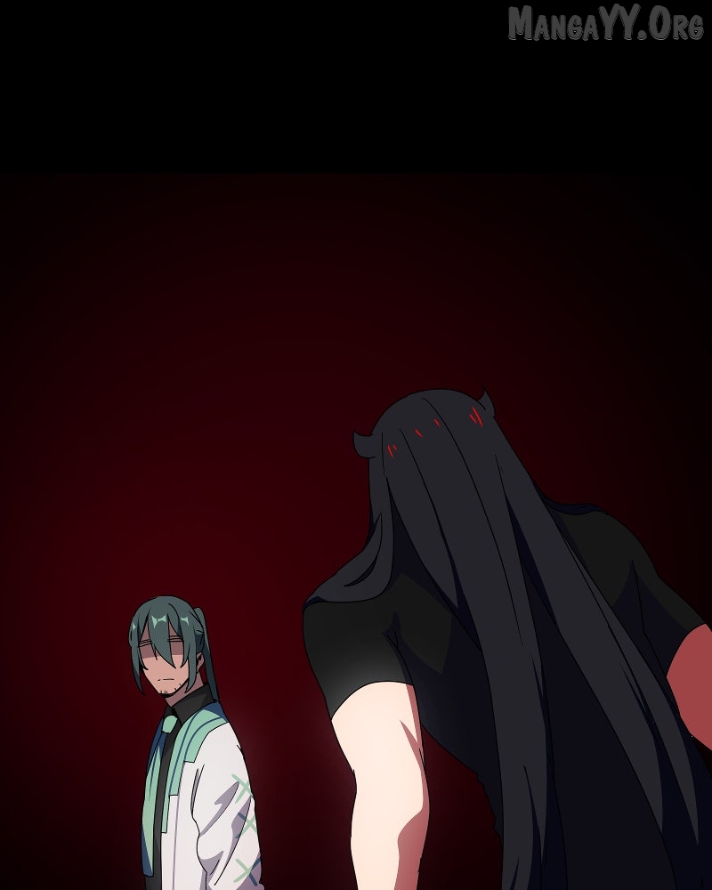 I’m the Grim Reaper Chapter 234 - page 7