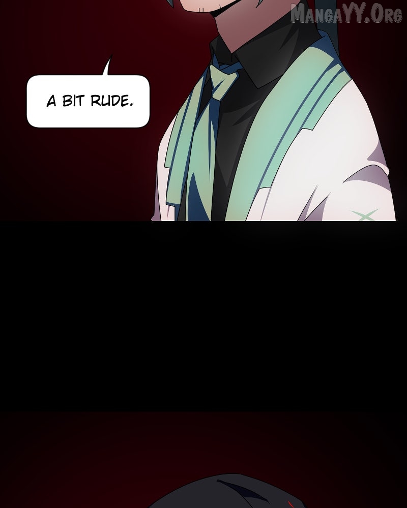 I’m the Grim Reaper Chapter 234 - page 9
