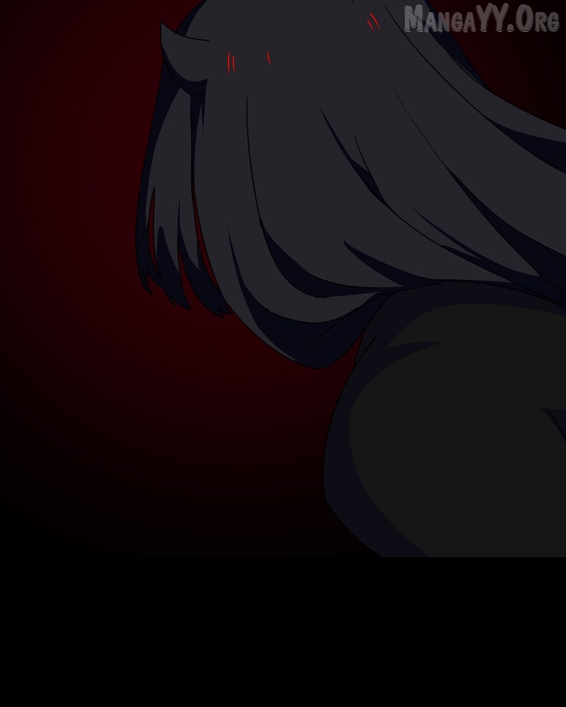 I’m the Grim Reaper Chapter 234 - page 10