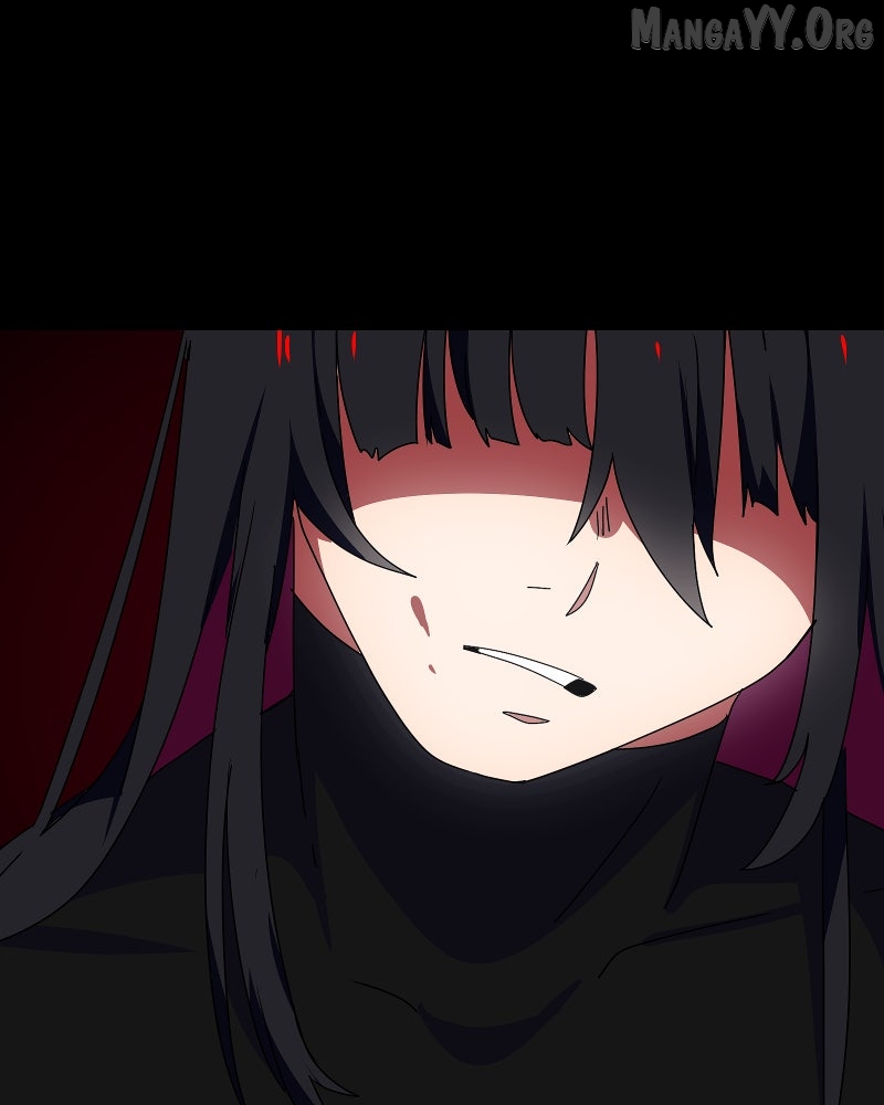 I’m the Grim Reaper Chapter 234 - page 12