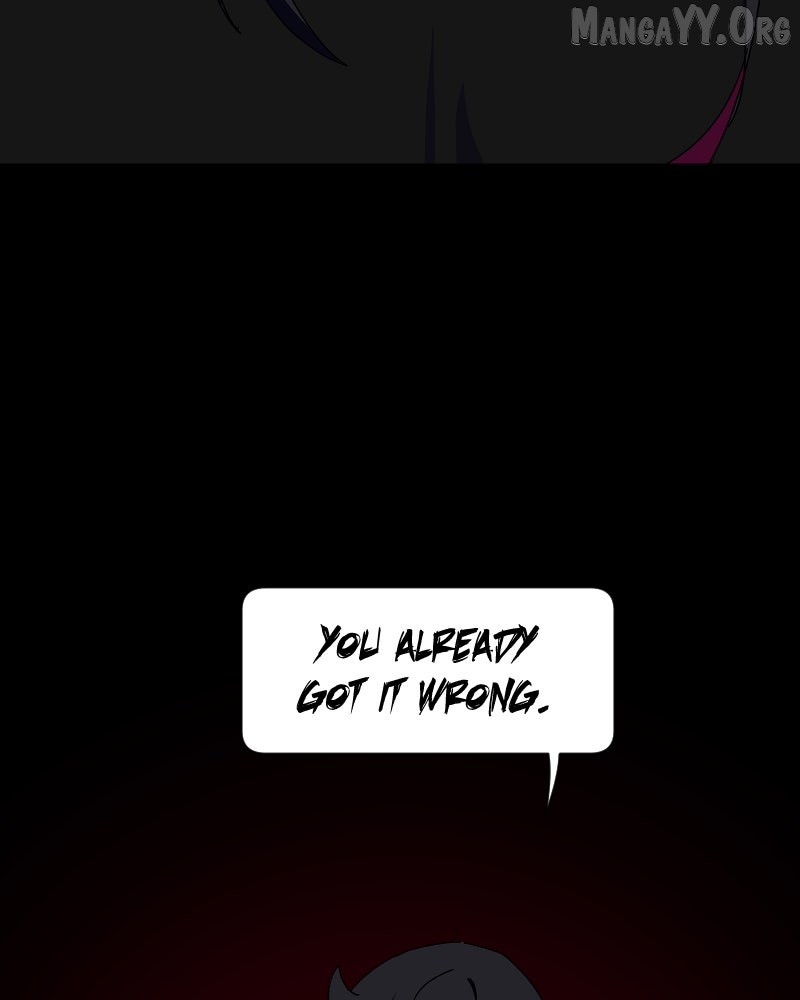 I’m the Grim Reaper Chapter 234 - page 13