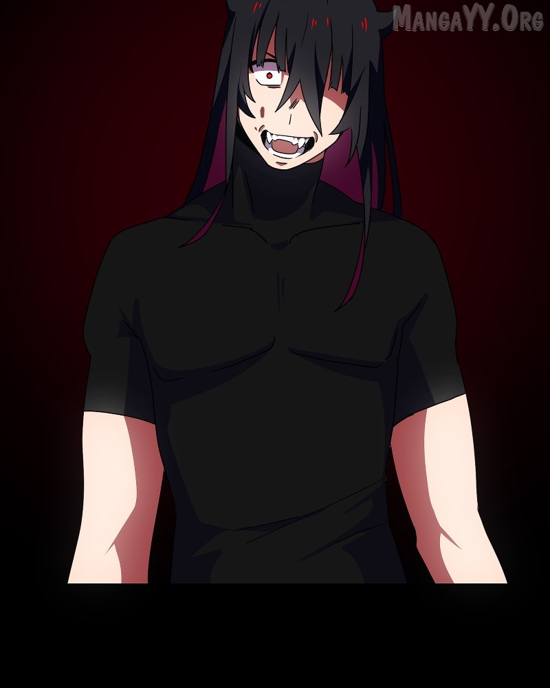 I’m the Grim Reaper Chapter 234 - page 14