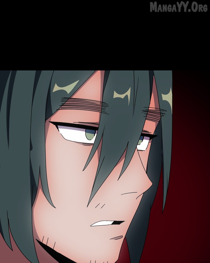 I’m the Grim Reaper Chapter 234 - page 15