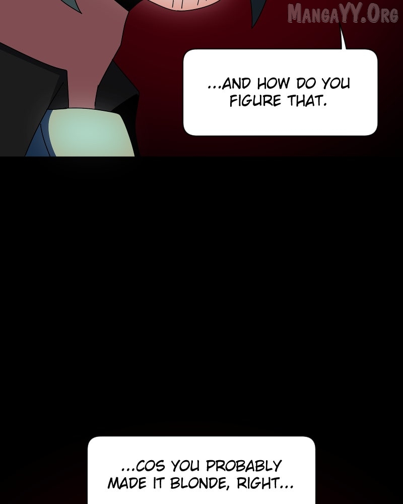 I’m the Grim Reaper Chapter 234 - page 16