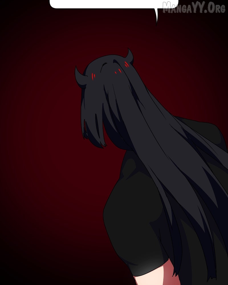 I’m the Grim Reaper Chapter 234 - page 17