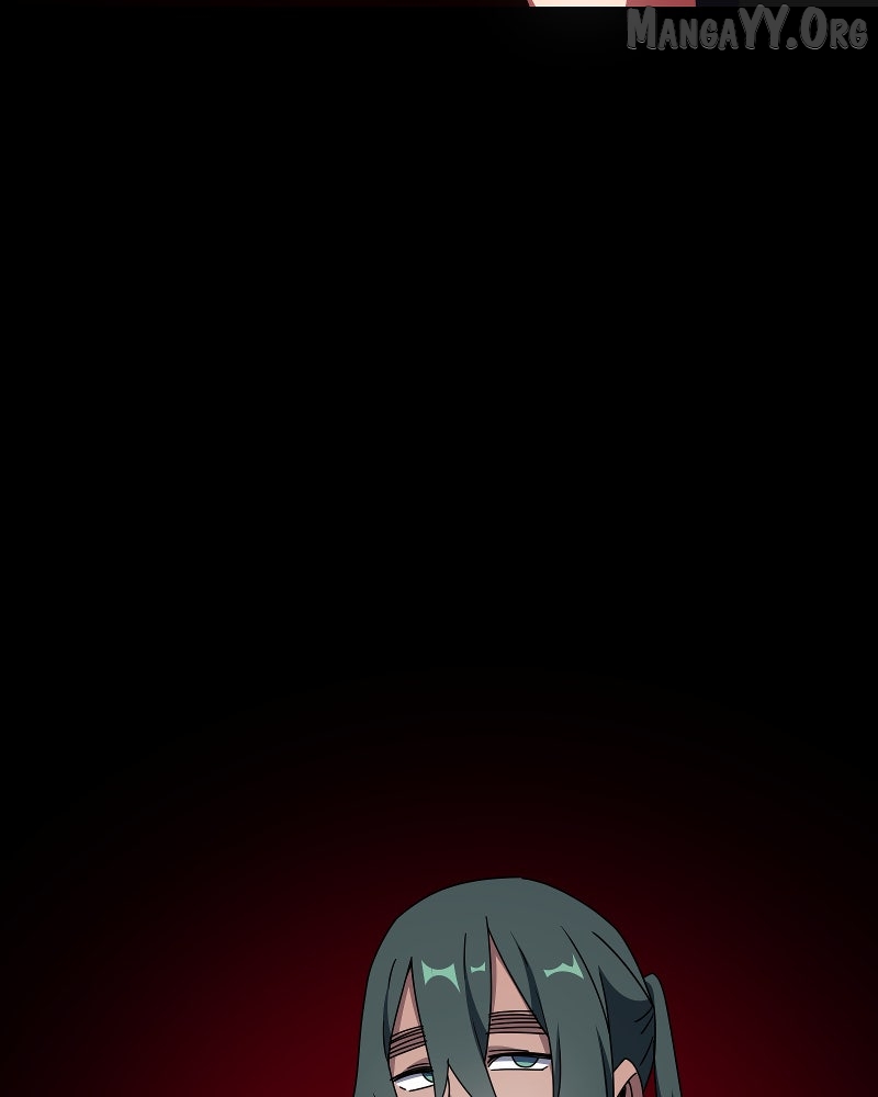 I’m the Grim Reaper Chapter 234 - page 18