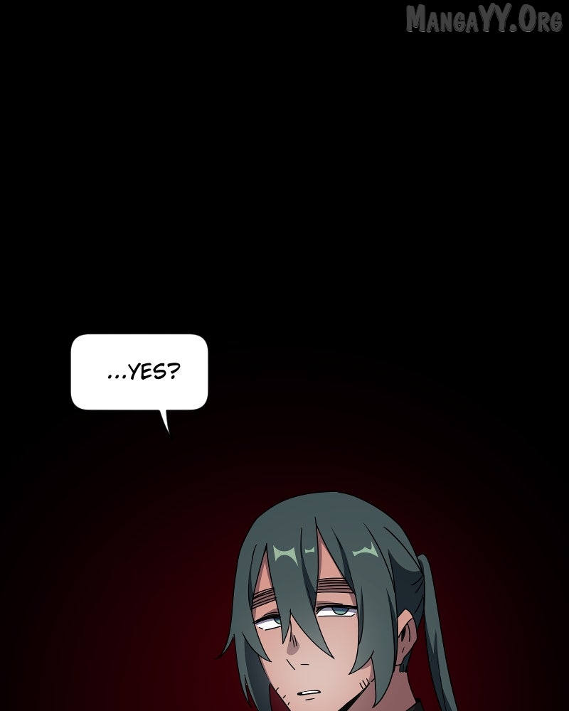 I’m the Grim Reaper Chapter 234 - page 20