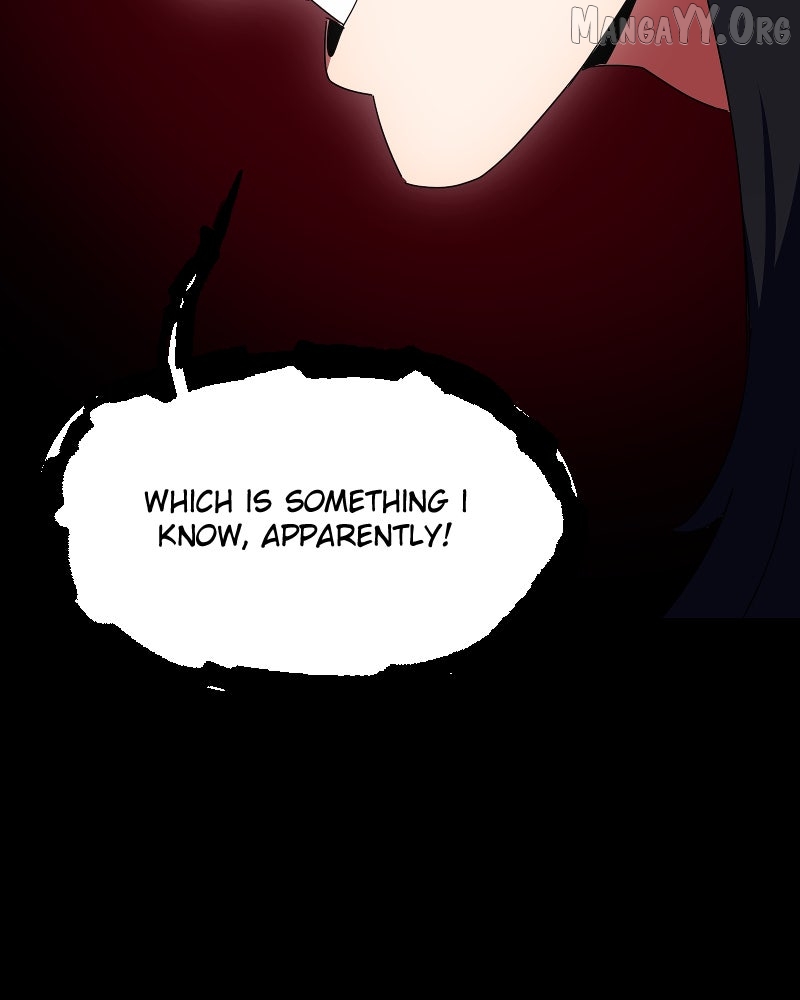 I’m the Grim Reaper Chapter 234 - page 24