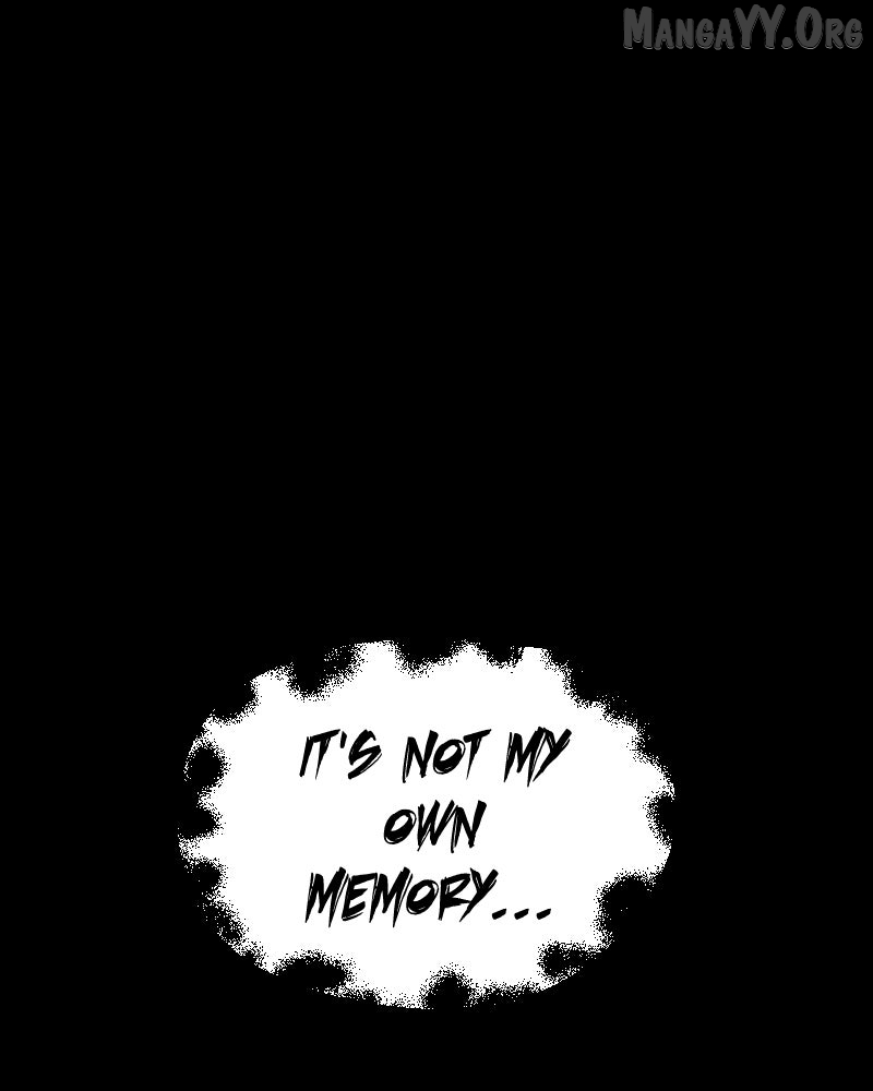 I’m the Grim Reaper Chapter 234 - page 25