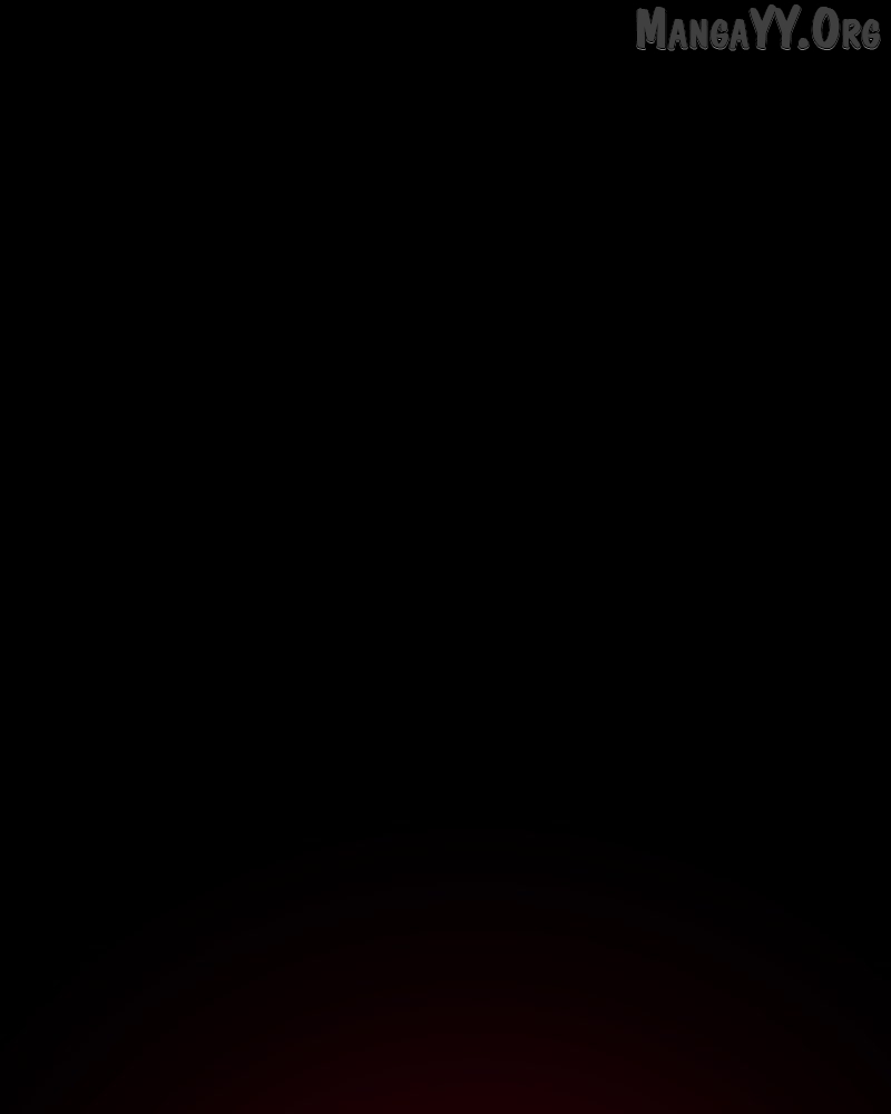 I’m the Grim Reaper Chapter 234 - page 26