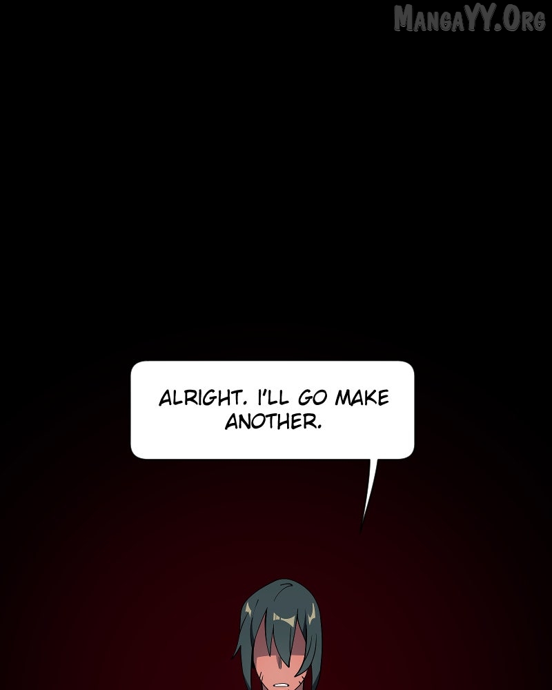 I’m the Grim Reaper Chapter 234 - page 28